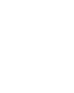 Inspira Desenvolvimento